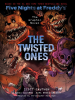 The_twisted_ones