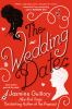 The_wedding_date