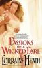 Passions_of_a_wicked_Earl