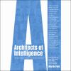 Architects_of_intelligence