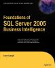 Foundations_of_SQL_Server_2005_business_intelligence