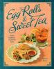 Egg_rolls___sweet_tea