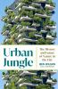 Urban_jungle