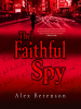 The_Faithful_Spy