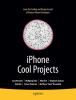 IPhone_cool_projects