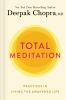 Total_meditation