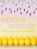 Lemons_and_Lavender