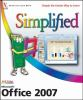 Microsoft_Office_2007_simplified