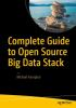 Complete_guide_to_open_source_big_data_stack