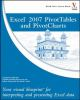 Excel_2007_PivotTables_and_PivotCharts