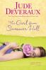 The_Girl_from_Summer_Hill