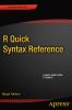 R_quick_syntax_reference