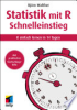 Statistik_mit_R_Schnelleinstieg