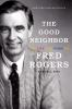 The_good_neighbor