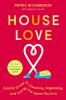 House_love