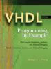 VHDL