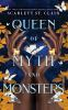 Queen_of_myth_and_monsters