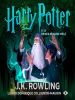 Harry_Potter_et_le_Prince_de_Sang-M__l__