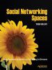 Social_networking_spaces