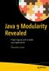 Java_9_modularity_revealed