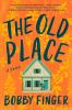 The_old_place