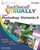 Teach_yourself_visually_Photoshop_Elements_8