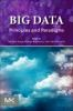 Big_data