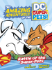 Battle_of_the_Super-Pets