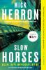 Slow_horses