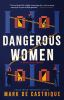 Dangerous_women