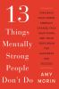 13_things_mentally_strong_people_don_t_do