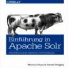 Einfu__hrung_in_Apache_Solr