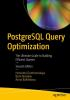 PostgreSQL_query_optimization