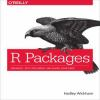 R_packages