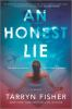 An_honest_lie