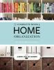 The_complete_book_of_home_organization