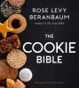 The_cookie_bible