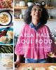 Carla_Hall_s_soul_food