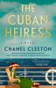 The_Cuban_heiress