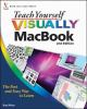 Teach_yourself_visually_MacBook