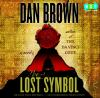 The_Lost_Symbol