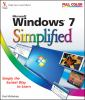 Windows_7_simplified