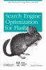 Search_engine_optimization_for_Flash