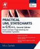 Practical_UML_statecharts_in_C_C__