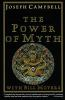 The_power_of_myth