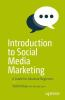 Introduction_to_social_media_marketing