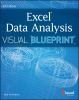 Excel_data_analysis