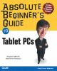 Absolute_beginner_s_guide_to_Tablet_PCs