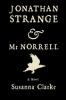 Jonathan_Strange___Mr_Norrell