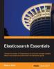 Elasticsearch_essentials